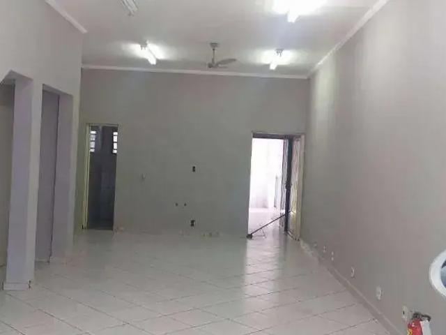 Escritorio aluguel em Região Imediata de Ribeirão Preto, Região Metropolitana de Ribeirão Preto