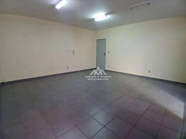Escritorio aluguel em Região Imediata de Ribeirão Preto, Região Metropolitana de Ribeirão Preto