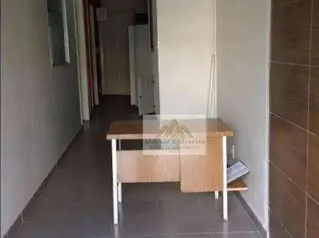 Escritorio aluguel em Região Imediata de Ribeirão Preto, Região Metropolitana de Ribeirão Preto
