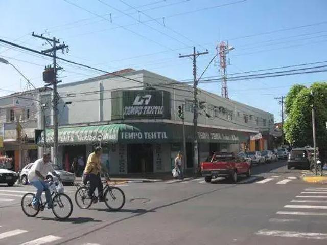 Escritorio aluguel em Região Imediata de Ribeirão Preto, Região Metropolitana de Ribeirão Preto