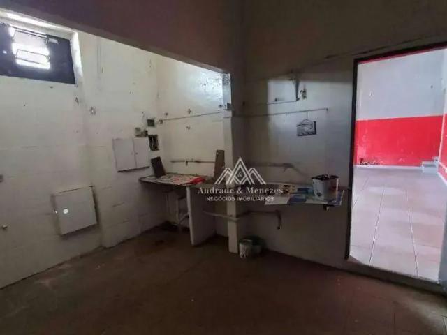 Escritorio aluguel em Região Imediata de Ribeirão Preto, Região Metropolitana de Ribeirão Preto
