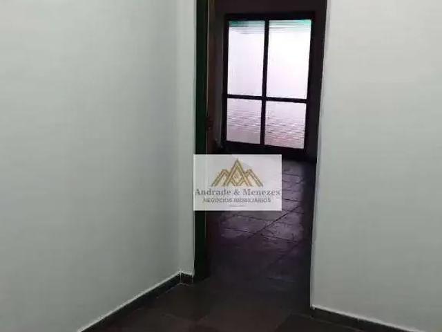 Escritorio aluguel em Região Imediata de Ribeirão Preto, Região Metropolitana de Ribeirão Preto