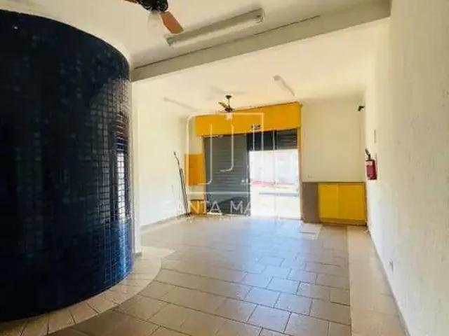 Escritorio aluguel em Região Imediata de Ribeirão Preto, Região Metropolitana de Ribeirão Preto