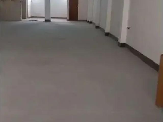 Escritorio aluguel em Região Imediata de Ribeirão Preto, Região Metropolitana de Ribeirão Preto