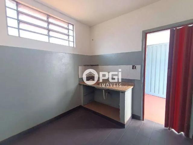Escritorio aluguel em Região Imediata de Ribeirão Preto, Região Metropolitana de Ribeirão Preto