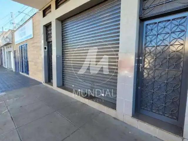Escritorio aluguel em Região Imediata de Ribeirão Preto, Região Metropolitana de Ribeirão Preto