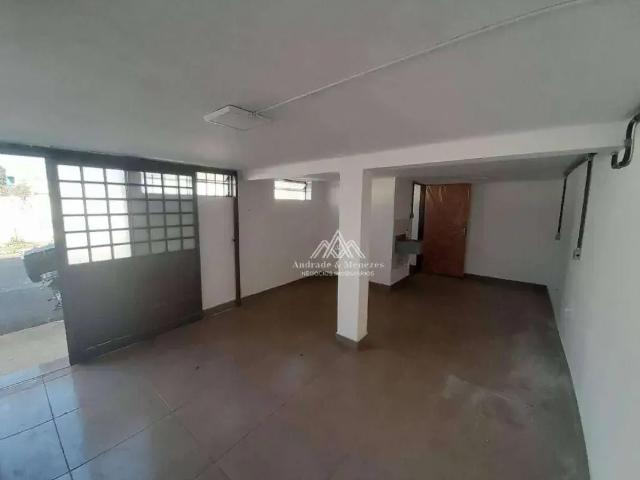 Escritorio aluguel em Região Imediata de Ribeirão Preto, Região Metropolitana de Ribeirão Preto