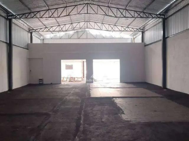 Escritorio aluguel em Região Imediata de Ribeirão Preto, Região Metropolitana de Ribeirão Preto