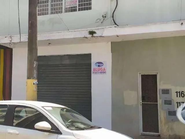 Escritorio aluguel em Região Imediata de Ribeirão Preto, Região Metropolitana de Ribeirão Preto