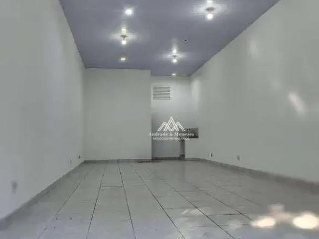 Escritorio aluguel em Região Imediata de Ribeirão Preto, Região Metropolitana de Ribeirão Preto
