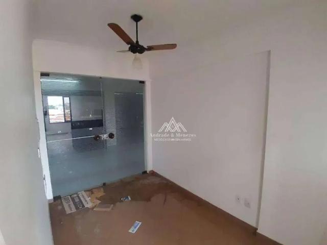 Escritorio aluguel em Região Imediata de Ribeirão Preto, Região Metropolitana de Ribeirão Preto