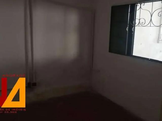 Escritorio aluguel em Região Imediata de Ribeirão Preto, Região Metropolitana de Ribeirão Preto