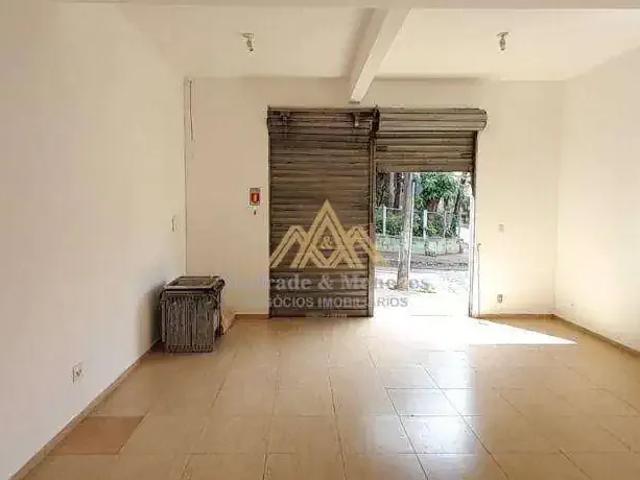 Escritorio aluguel em Região Imediata de Ribeirão Preto, Região Metropolitana de Ribeirão Preto