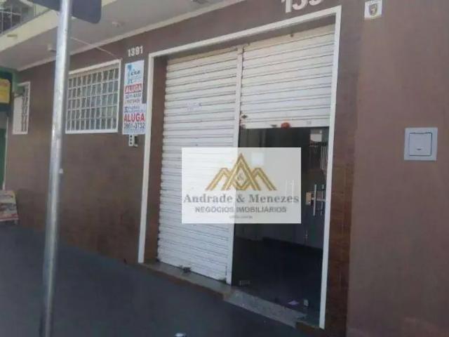Escritorio aluguel em Região Imediata de Ribeirão Preto, Região Metropolitana de Ribeirão Preto
