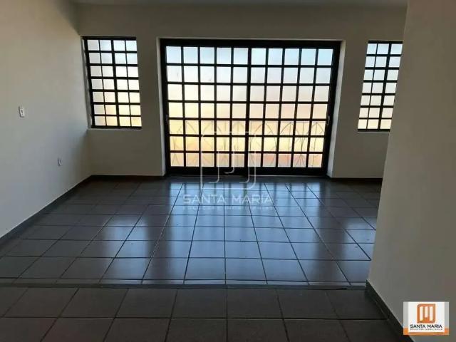 Escritorio aluguel em Região Imediata de Ribeirão Preto, Região Metropolitana de Ribeirão Preto