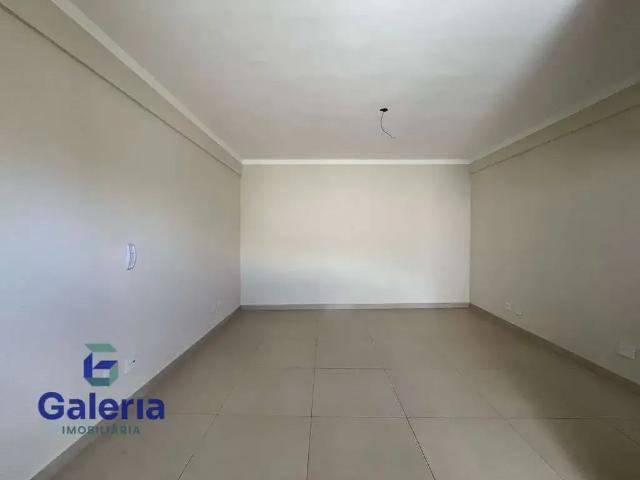 Escritorio aluguel em Região Imediata de Ribeirão Preto, Região Metropolitana de Ribeirão Preto