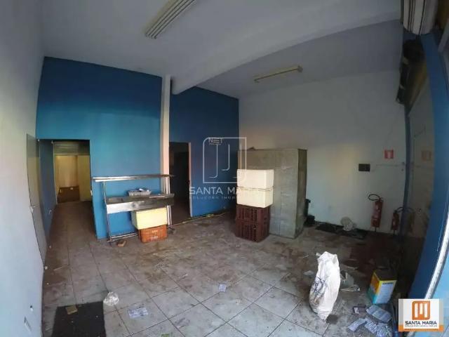 Escritorio aluguel em Região Imediata de Ribeirão Preto, Região Metropolitana de Ribeirão Preto