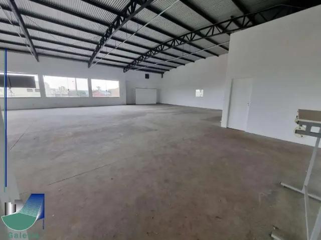 Escritorio aluguel em Região Imediata de Ribeirão Preto, Região Metropolitana de Ribeirão Preto