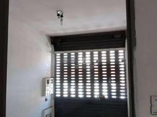 Escritorio aluguel em Região Imediata de Ribeirão Preto, Região Metropolitana de Ribeirão Preto
