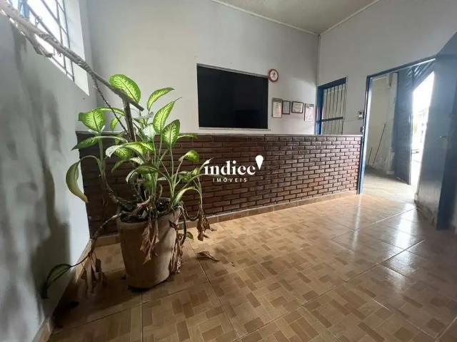 Escritorio aluguel em Região Imediata de Ribeirão Preto, Região Metropolitana de Ribeirão Preto