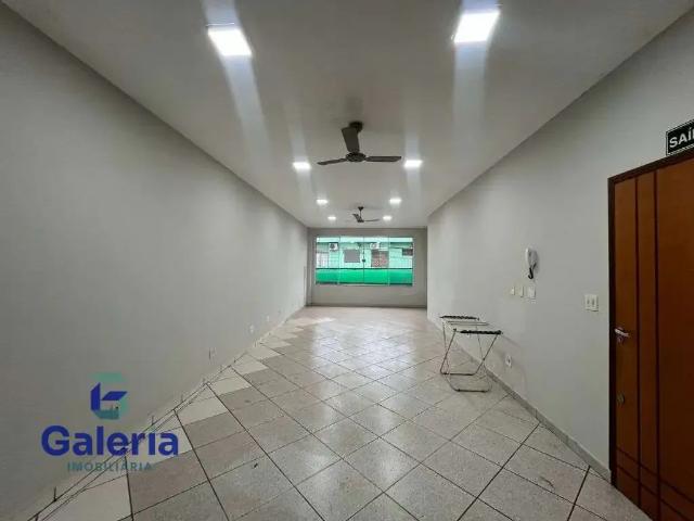 Escritorio aluguel em Região Imediata de Ribeirão Preto, Região Metropolitana de Ribeirão Preto