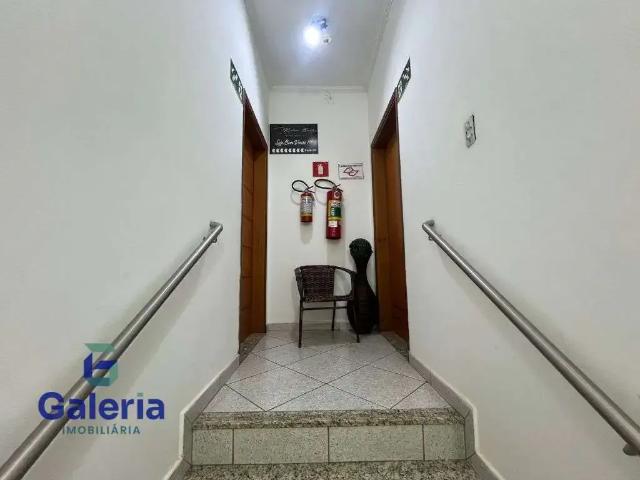Escritorio aluguel em Região Imediata de Ribeirão Preto, Região Metropolitana de Ribeirão Preto