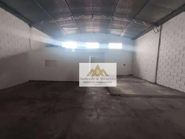 Escritorio aluguel em Região Imediata de Ribeirão Preto, Região Metropolitana de Ribeirão Preto