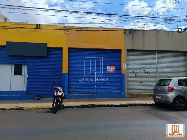 Escritorio aluguel em Região Imediata de Ribeirão Preto, Região Metropolitana de Ribeirão Preto