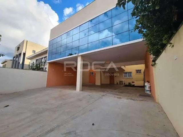 Escritorio aluguel em Região Imediata de Ribeirão Preto, Região Metropolitana de Ribeirão Preto