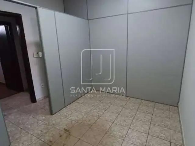 Escritorio aluguel em Região Imediata de Ribeirão Preto, Região Metropolitana de Ribeirão Preto
