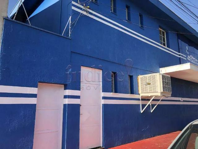 Escritorio aluguel em Região Imediata de Ribeirão Preto, Região Metropolitana de Ribeirão Preto
