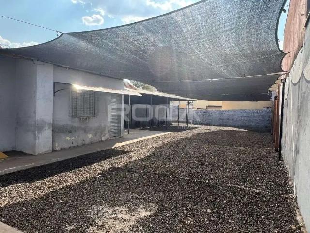 Escritorio aluguel em Região Imediata de Ribeirão Preto, Região Metropolitana de Ribeirão Preto