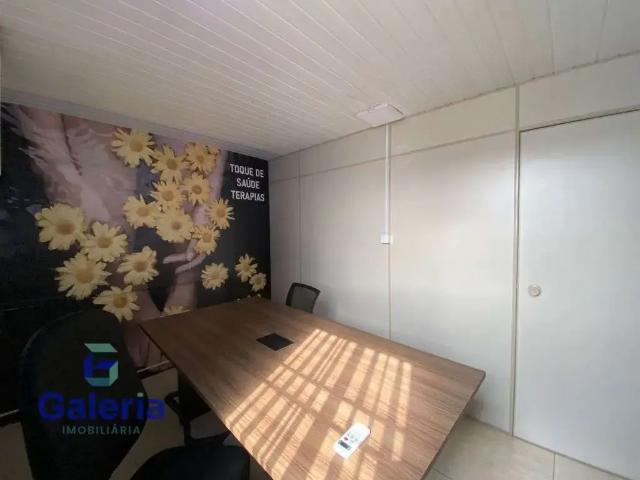 Escritorio aluguel em Região Imediata de Ribeirão Preto, Região Metropolitana de Ribeirão Preto