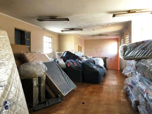 Escritorio aluguel em Região Imediata de Ribeirão Preto, Região Metropolitana de Ribeirão Preto