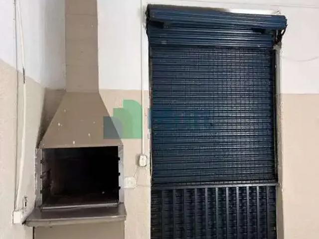 Escritorio aluguel em Região Imediata de Ribeirão Preto, Região Metropolitana de Ribeirão Preto