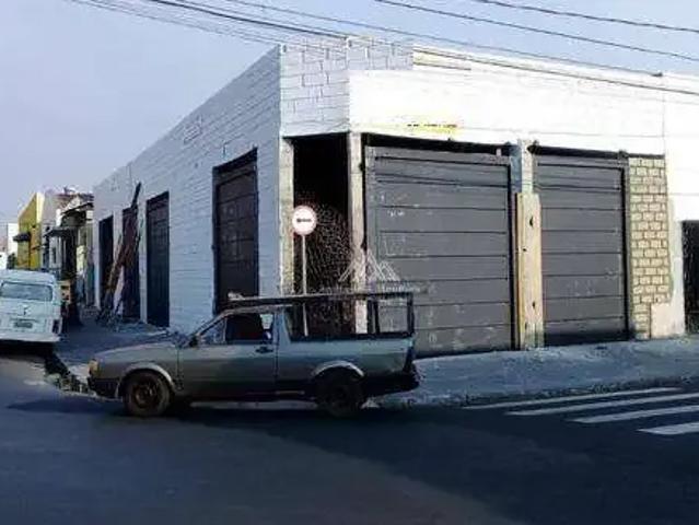 Escritorio aluguel em Região Imediata de Ribeirão Preto, Região Metropolitana de Ribeirão Preto