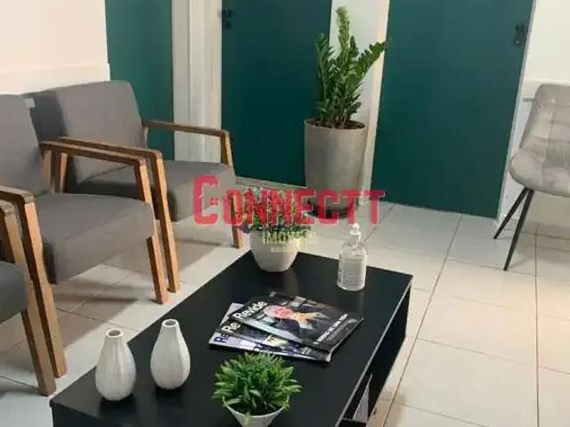 Escritorio aluguel em Região Imediata de Catanduva, Jataúba