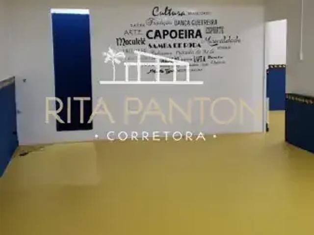 Escritorio aluguel em Região Imediata de Ribeirão Preto, Região Metropolitana de Ribeirão Preto