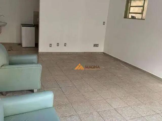 Escritorio aluguel em Região Imediata de Catanduva, Jataúba