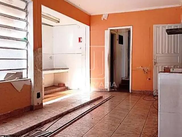 Escritorio aluguel em Região Imediata de Ribeirão Preto, Região Metropolitana de Ribeirão Preto