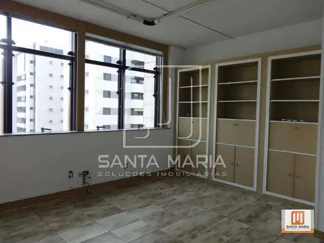 Escritorio aluguel em Região Imediata de Ribeirão Preto, Região Metropolitana de Ribeirão Preto