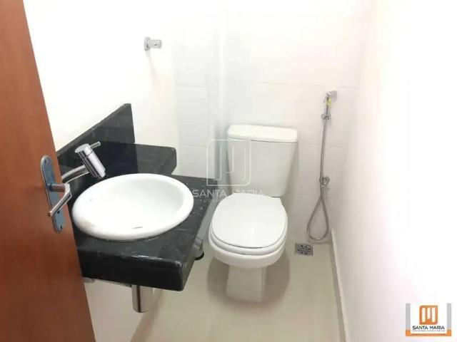 Escritorio aluguel em Região Imediata de Ribeirão Preto, Região Metropolitana de Ribeirão Preto