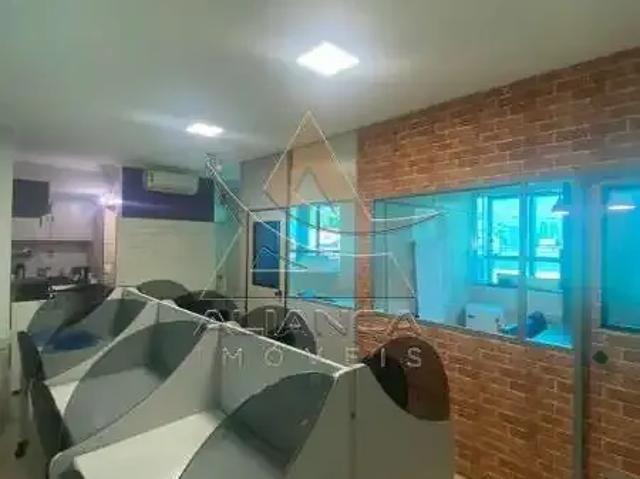 Escritorio aluguel em Região Imediata de Catanduva, Jataúba