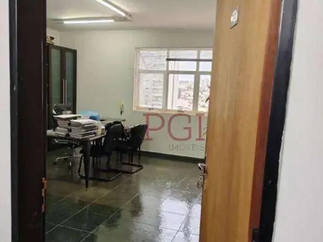 Escritorio aluguel em Região Imediata de Ribeirão Preto, Região Metropolitana de Ribeirão Preto
