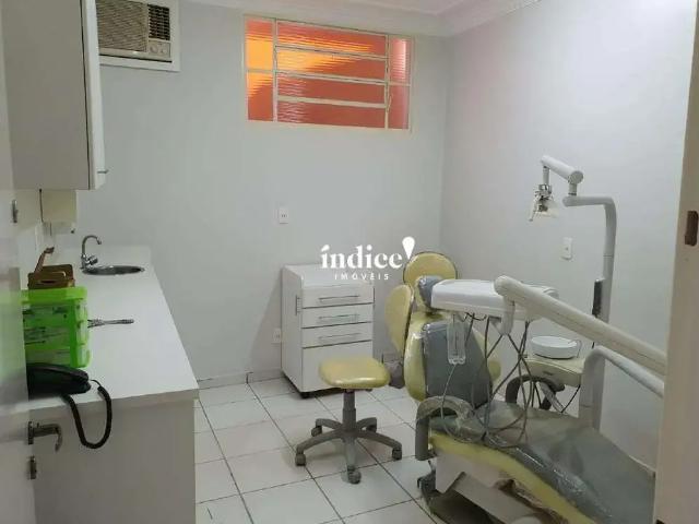 Escritorio aluguel em Região Imediata de Catanduva, Jataúba