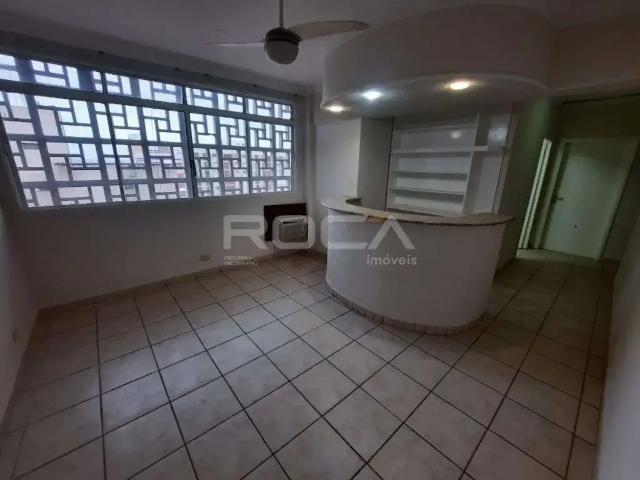 Escritorio aluguel em Região Imediata de Ribeirão Preto, Região Metropolitana de Ribeirão Preto