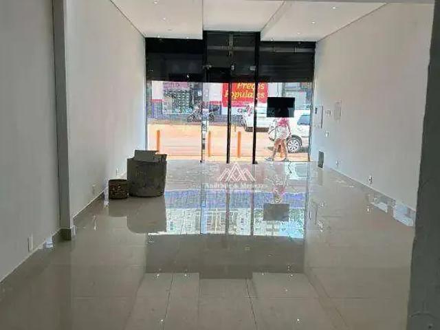 Escritorio aluguel em Região Imediata de Catanduva, Jataúba