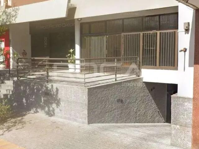 Escritorio aluguel em Região Imediata de Ribeirão Preto, Região Metropolitana de Ribeirão Preto