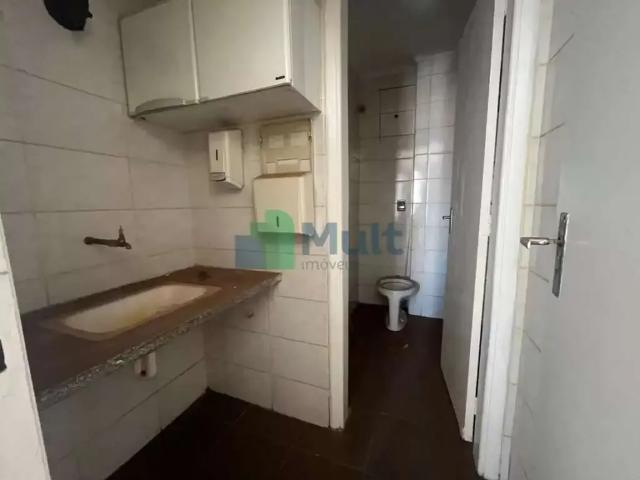 Escritorio aluguel em Região Imediata de Ribeirão Preto, Região Metropolitana de Ribeirão Preto