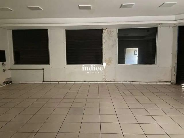 Escritorio aluguel em Região Imediata de Catanduva, Jataúba